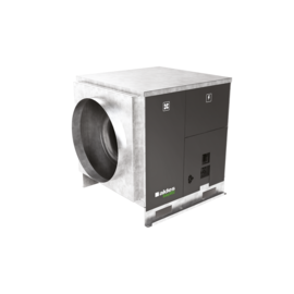 EasyVEC® Standard 4000 IP VAR DCHA CIRC